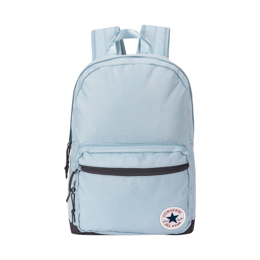 Converse 17.4L Large Capacity Sports Backpack