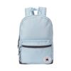 Converse 17.4L Large Capacity Sports Backpack