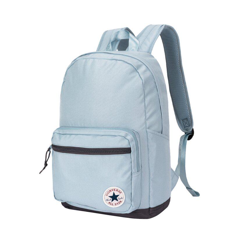 Converse 17.4L Large Capacity Sports Backpack