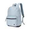 Converse 17.4L Large Capacity Sports Backpack