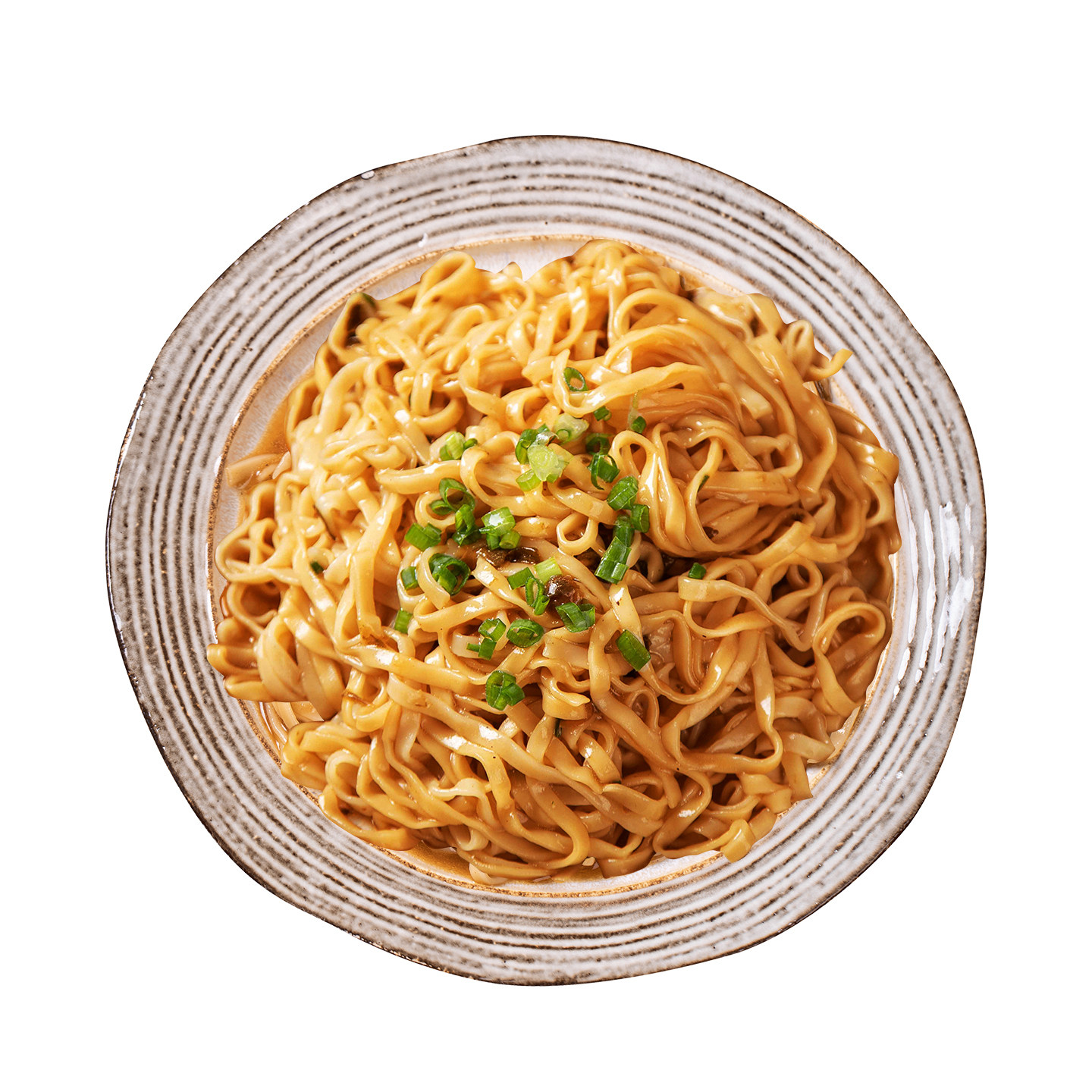 闽臻尚干拌面正宗福建特产花生酱味葱油味拌面速食袋装沙县拌面,淘宝优惠券,粉丝福利购,淘宝优惠卷