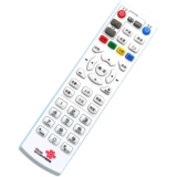 Оригинал Unicom Settop Box Direte Control Huawei EC6109-U/M/T EC6110-M/