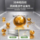 304 stainless steel thickened sink