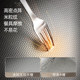 Nano oil-resistant 304 stainless steel large single tank