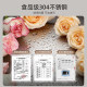 2025 Guangdong Foshan affordable sink hot-selling list NO.2