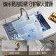 Guangdong Foshan JOMOWSUS304 stainless steel sink