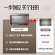 Guangdong Foshan JOMOWSUS304 stainless steel sink