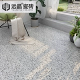 Yuanjing 300x300 водяная мельница, каменная плитка кухня и ванная комната маленькая плитка балкон