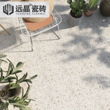 Yuanjing 300x300 водяная мельница, каменная плитка кухня и ванная комната маленькая плитка балкон