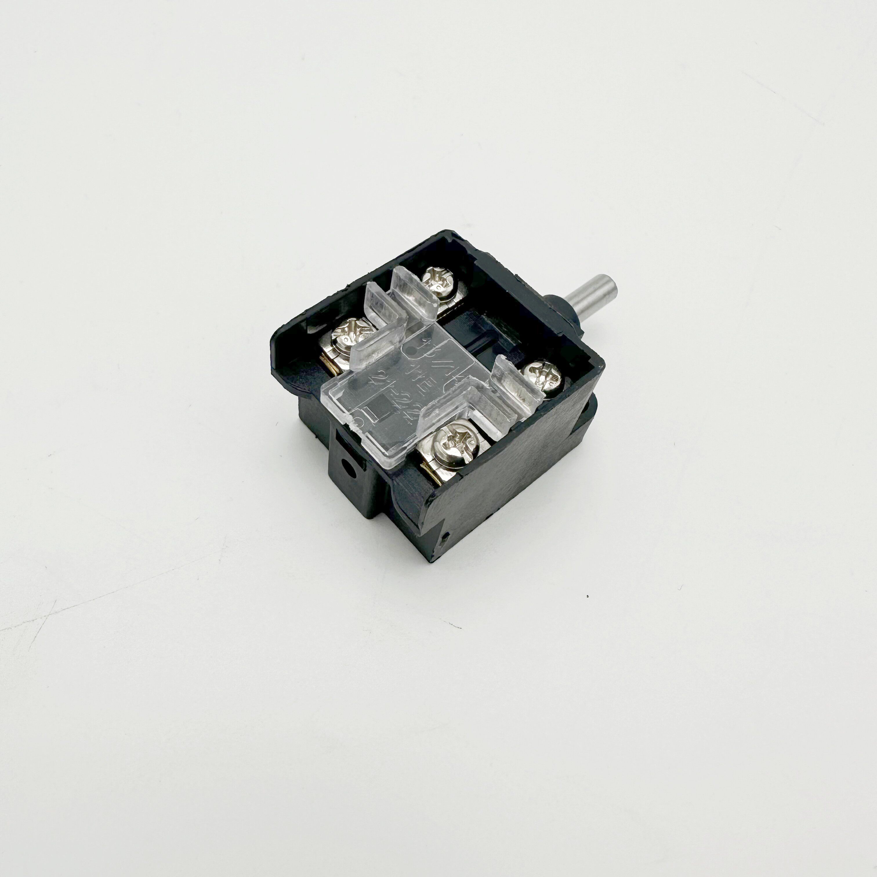 适用于三菱电梯底坑缓冲器开关3se3-020-1a lxp1-020行程微动开关
