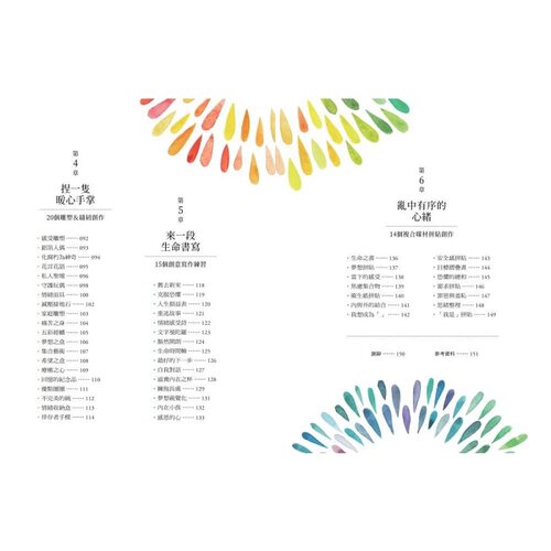 预售 修复情绪的100个创作练习 把压力 焦虑 惶恐 不安转交给艺术 卸下伤痛 抚慰身心 港台原版 Leah Guzman 奇点出版 - 图1