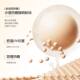 You Zun Whitening Isolating Sunscreen BB Cream SPF50+ PA+++ ເນື້ອບາງເບົາ ແລະ ສະດວກສະບາຍໃນການປົກປິດຄວາມຜິດປົກກະຕິເລັກນ້ອຍ, ຄີມກັນແດດທີ່ໂດດດ່ຽວ