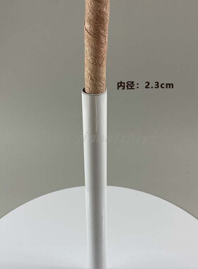 加厚加重铁制纸花模具DIY材料包