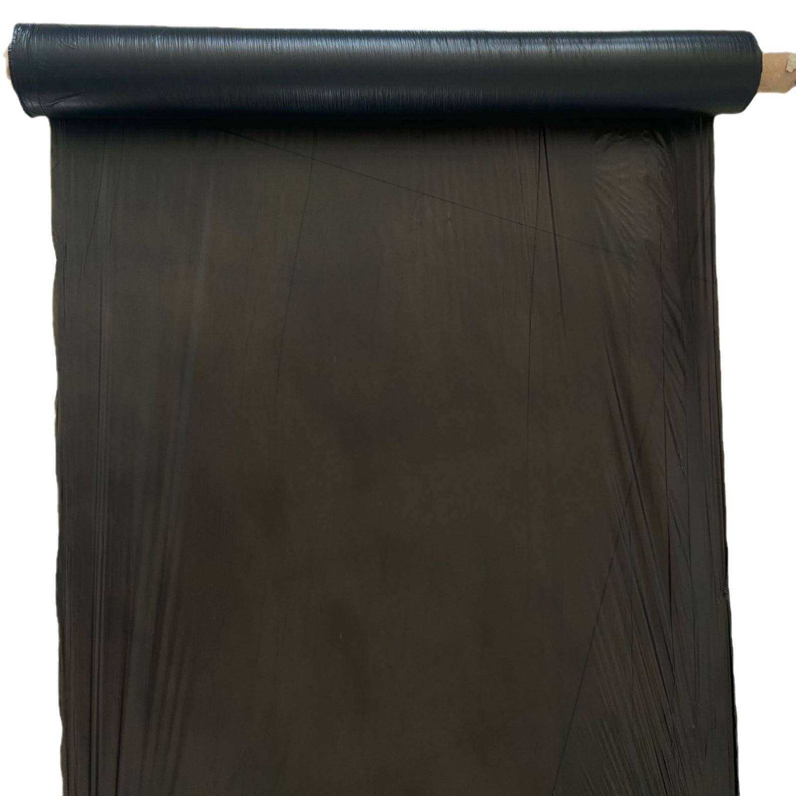 全生物降解地膜Pbat 可降解农用蔬菜地膜定除草黑地膜农膜全,淘宝优惠券,粉丝福利购,淘宝优惠卷