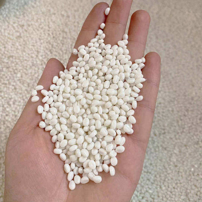 全生物降解地膜Pbat 可降解农用蔬菜地膜定除草黑地膜农膜全,淘宝优惠券,粉丝福利购,淘宝优惠卷