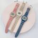 Casio schoolboy watch W-218