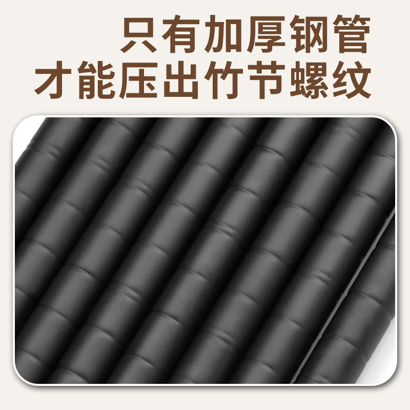 衣柜家用卧室出租房结实耐用收纳简易布衣柜组装加粗加厚全钢架