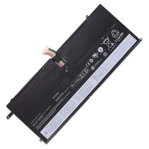 X1C Carbon4联想S3-S431S430S440-490 Y40-70/80helix8 X1e笔记本Tablet5扬天V4400u电池IBM7原装Thinkpad6th - 图2