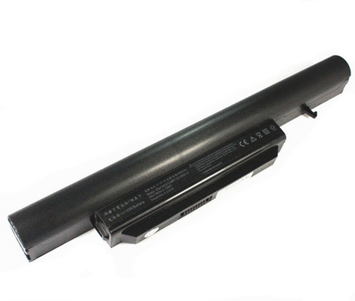 SQU-1003战神K660D K660E-i7D5D7精盾A560P K580S K580C-i5D1笔记本K620C神舟K670E非原装K580P-i3D2D3D0电池 - 图1