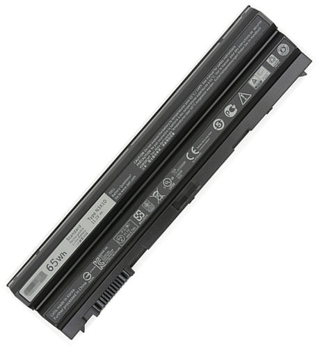 NHXVW戴尔Precision M2800 P14F P15F P25G P33G P38G Inspiron5525 5420非原装P19F001笔记本PRRRF电池N3X1D - 图2