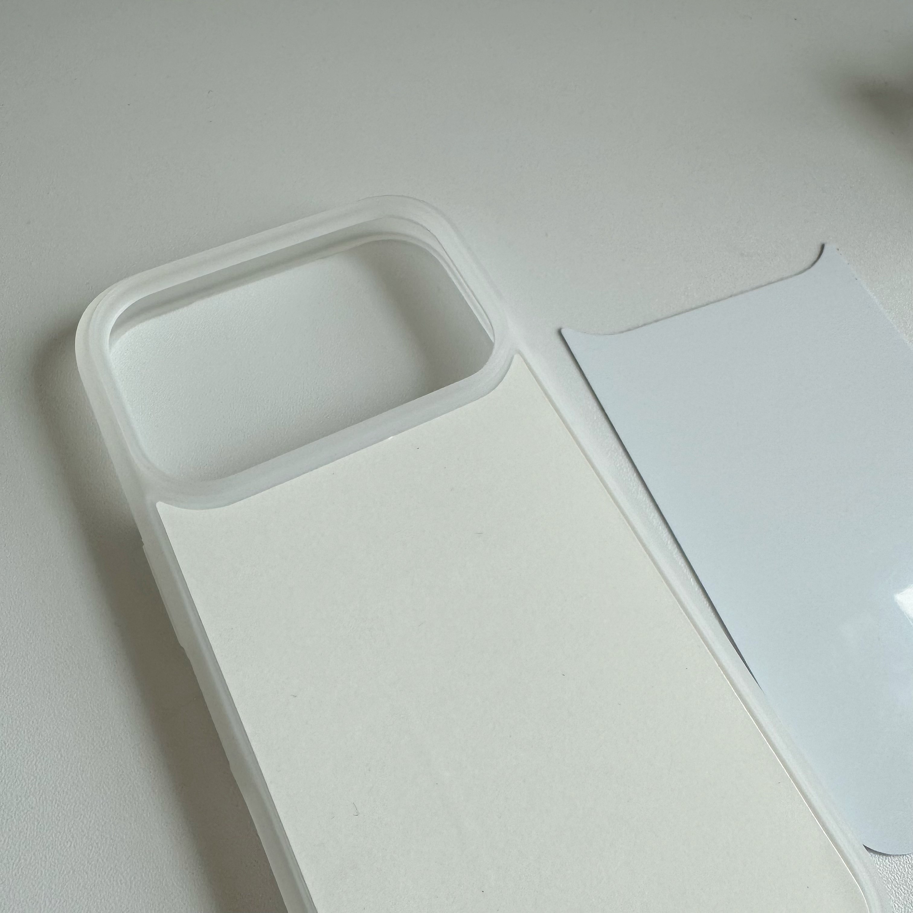 宋锦空白DIY材料底胚手机壳适用苹果17PRO透明边铝片手工新手制作,淘宝优惠券,粉丝福利购,淘宝优惠卷