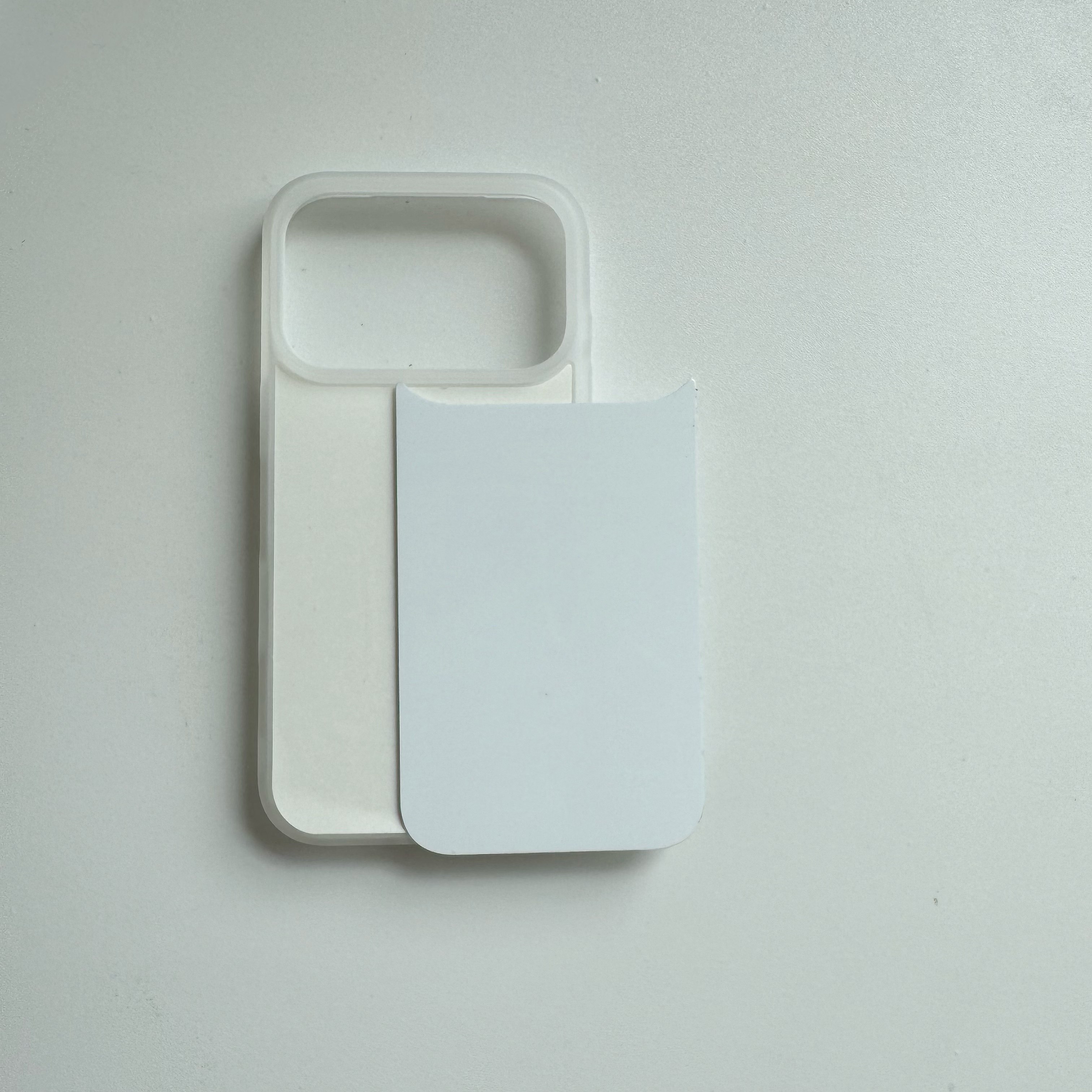 宋锦空白DIY材料底胚手机壳适用苹果17PRO透明边铝片手工新手制作,淘宝优惠券,粉丝福利购,淘宝优惠卷