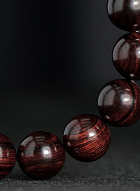 星玺沉水高油密虎皮水波纹高油密