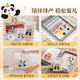 Yiyoujia maternal and infant storage bag for delivery 99% antibacterial
