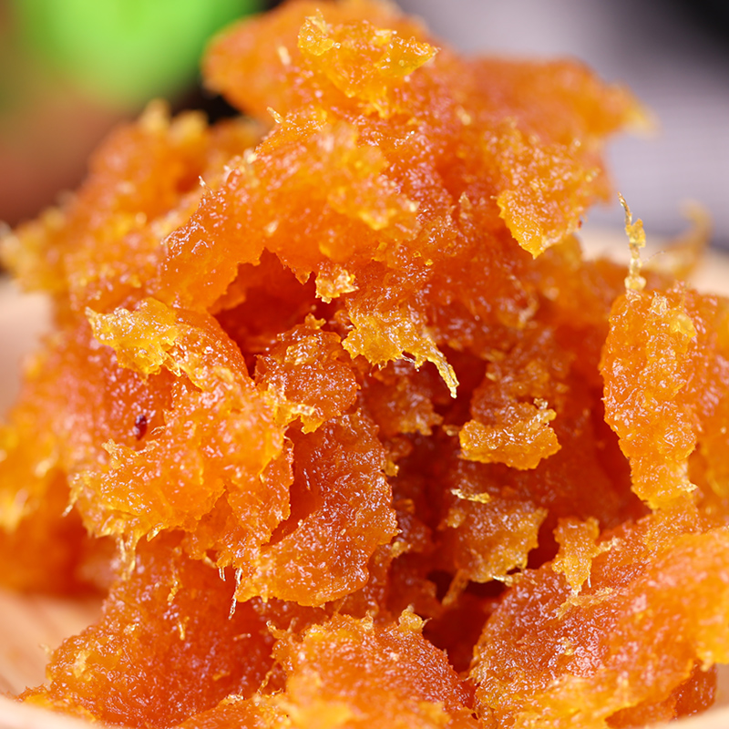 潘酥酥凤梨馅低甜3kg凤梨果肉不含冬瓜蓉凤梨酥月饼烘焙馅料商用,淘宝优惠券,粉丝福利购,淘宝优惠卷