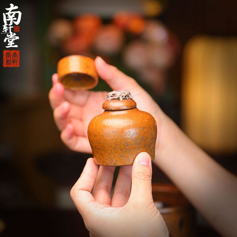 复古紫砂还原烧太阳花酒精炉烧水茶壶围炉煮茶明火炉子功夫茶道具,淘宝优惠券,粉丝福利购,淘宝优惠卷