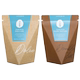 Ostte Ketogenic Bulletproof Coffee Satiety Meal Replacement