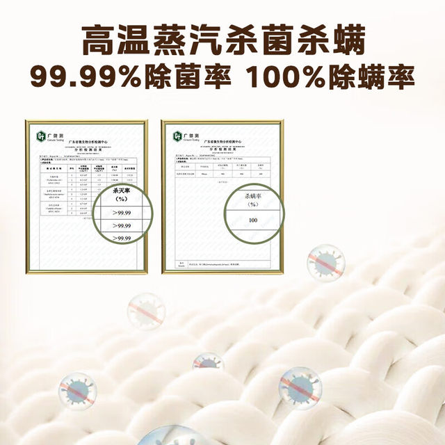 Midea household garment steamer with large steam for ironing clothes