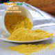 Southern Pumpkin Powder Nutritional Vegetables for Children 1kg