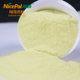 Nanpai Hainan Fruit Powder Durian Original Powder