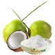 Hainan Coconut Milk Powder Hainan Coconut Powder