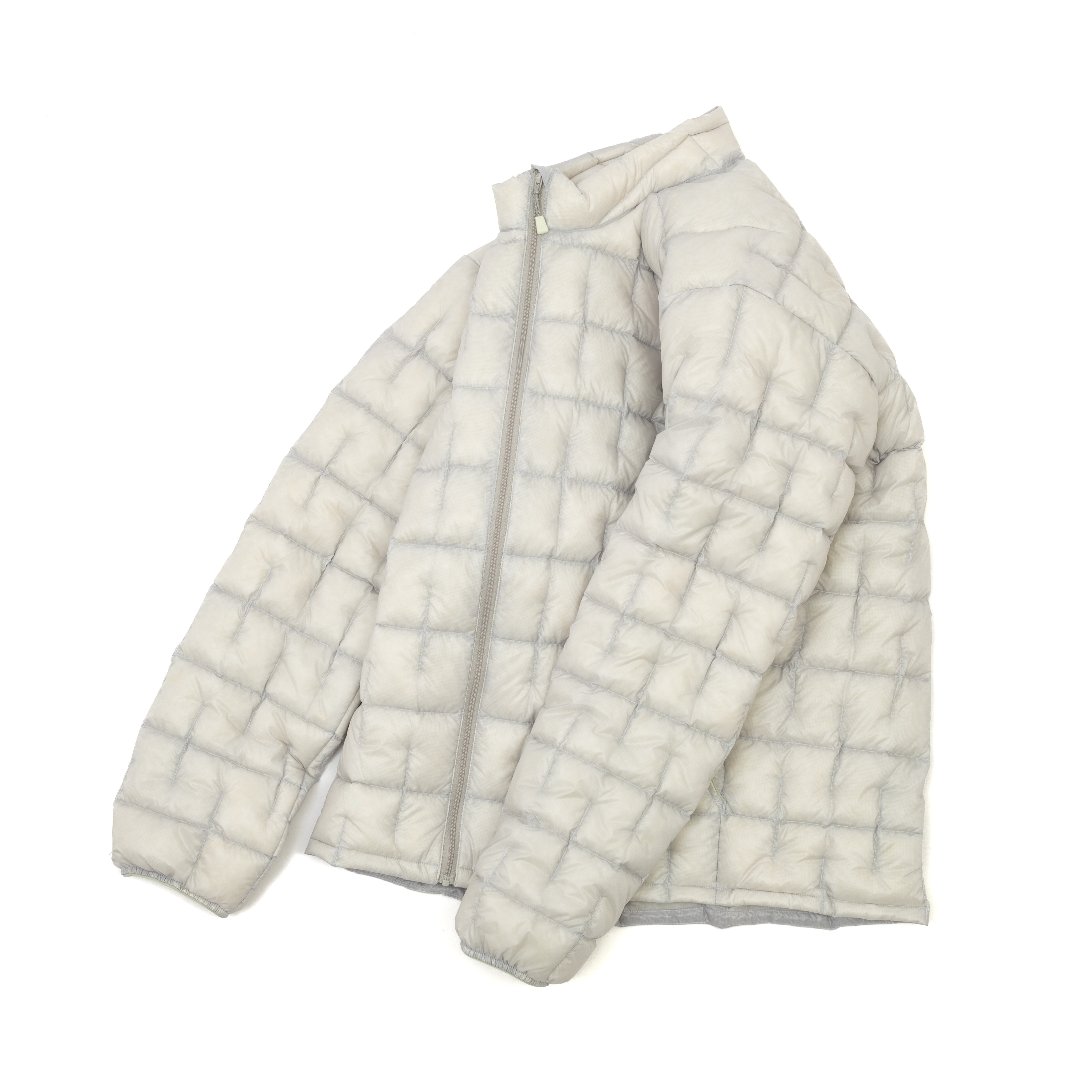 日版轻薄款内搭外穿百搭款男女通用1000X白鹅绒羽绒服,淘宝优惠券,粉丝福利购,淘宝优惠卷