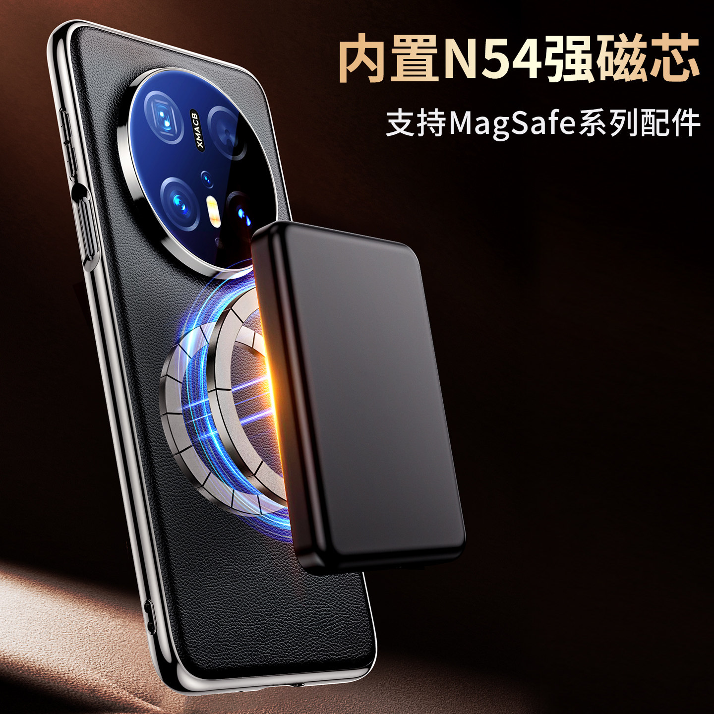图 4