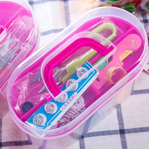 Домашняя линейная линейная линейка для детей -сшивая инструментальная рука для сшивания, чтобы сделать стежок в дополнение в качестве водителя -в передней части автомобиля