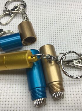 针刺巧克笔针刺台球配件批发台球