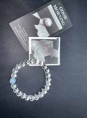 永夜星河慕瑶印象款祝绪丹周边衍生礼物