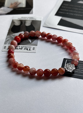 永夜星河凌妙妙印象款虞书欣周边衍生礼物