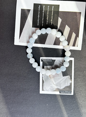 永夜星河慕瑶印象款祝绪丹周边衍生礼物