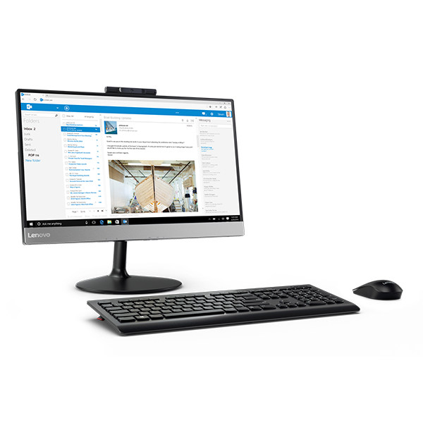  睿傲数码一体机