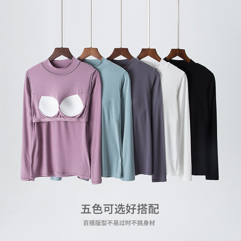 图2