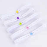 Регулируемая простая пеленка для новорожденных, ремень для младенца, эластичная резинка, на резинке