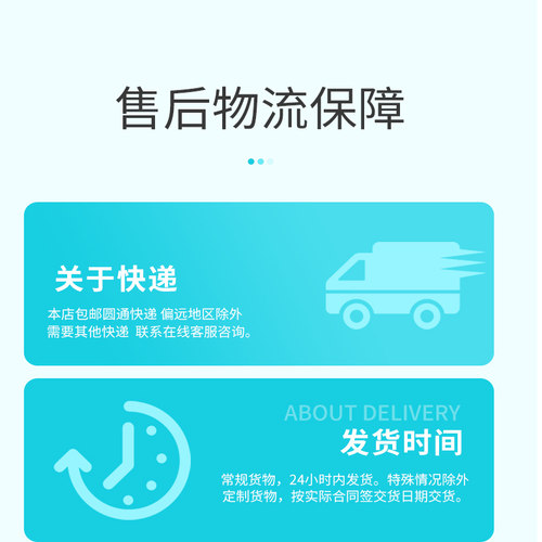 适用于大艺12V充电钻手电钻螺丝刀1006 1005 T11 T22锂电池充电器 - 图2