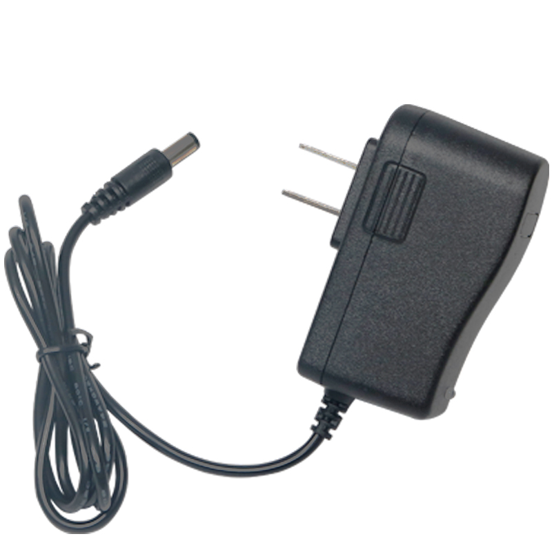 12V锂电池充电钻手枪钻电动螺丝刀手电钻充电线智能充电器12.6V1A,淘宝优惠券,粉丝福利购,淘宝优惠卷