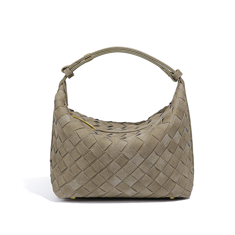 秋冬新款小包磨砂编织手拎饭盒包小巧百搭迷你便当包手提女包包,淘宝优惠券,粉丝福利购,淘宝优惠卷