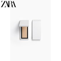 The ZARA new high light powder 4933111214