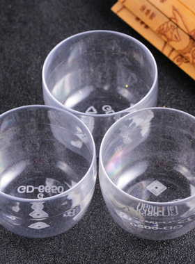 苏民峰摆件家居办公室桌面黑曜石